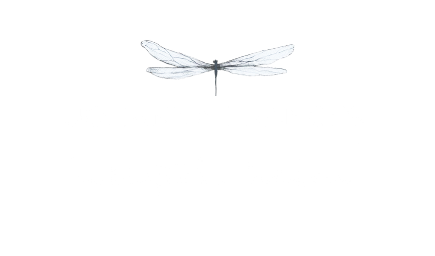 Johanna Frances Holistisk Hälsa